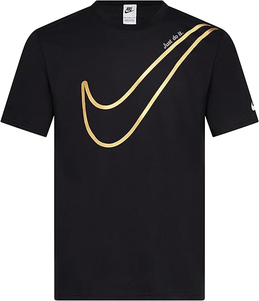 Flyder Signature Tee – Bold Streetwear Flyder Core Logo T-Shirt Flyder Industries Classic Fit Tee Flyder Futurewear Graphic Tee Flyder Industries – Urban Minimal Tee