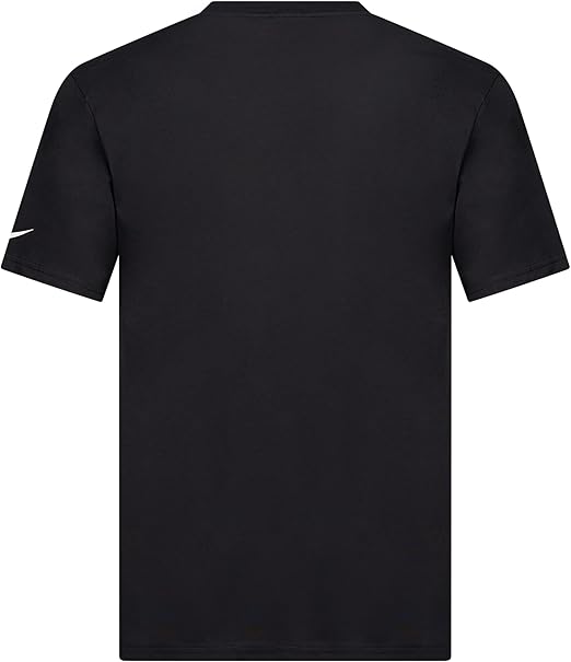 Flyder Signature Tee – Bold Streetwear Flyder Core Logo T-Shirt Flyder Industries Classic Fit Tee Flyder Futurewear Graphic Tee Flyder Industries – Urban Minimal Tee