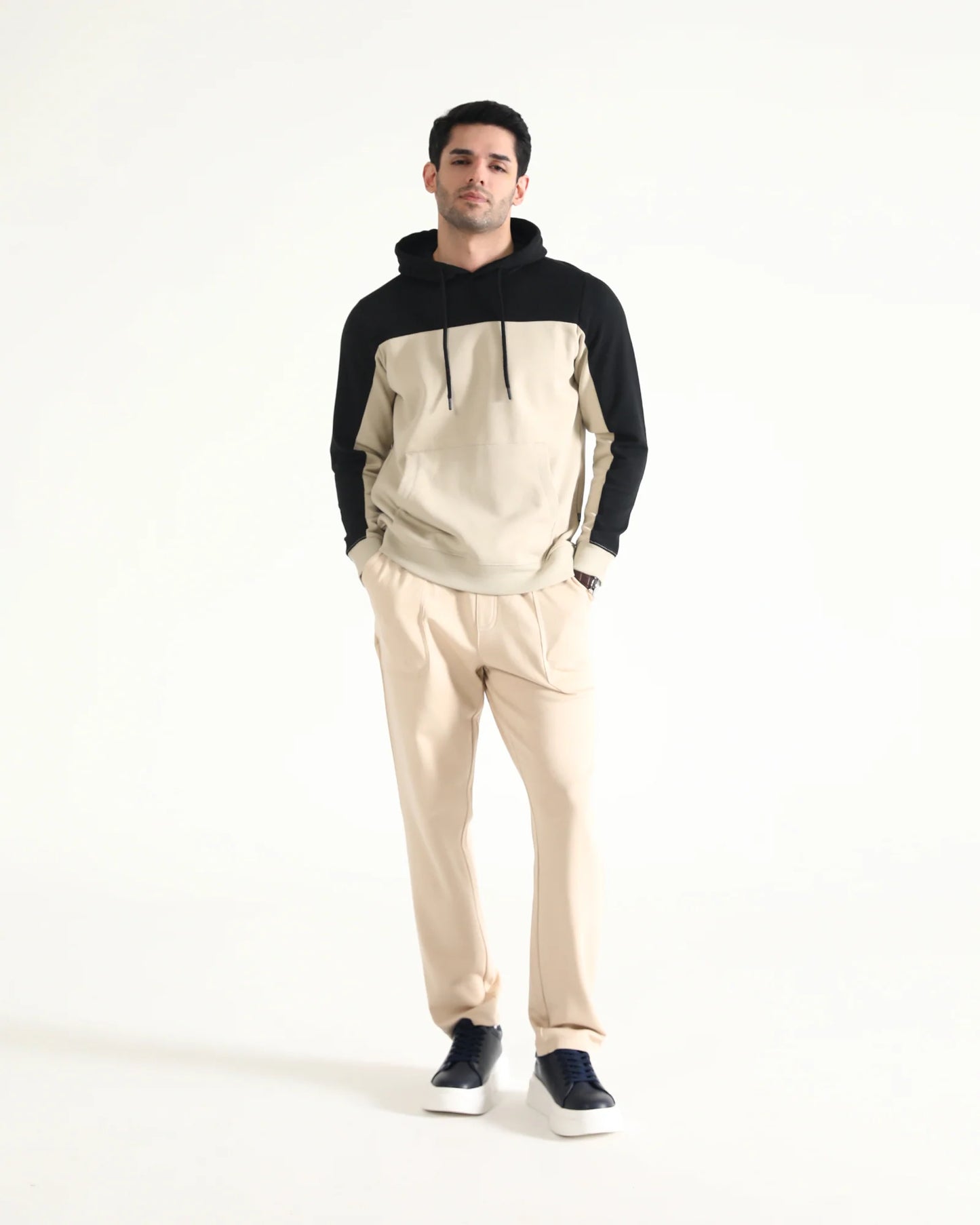 Clean & Brand-Focused: Flyder Industries Hoodies The Flyder Hoodie Collection Official Flyder Gear