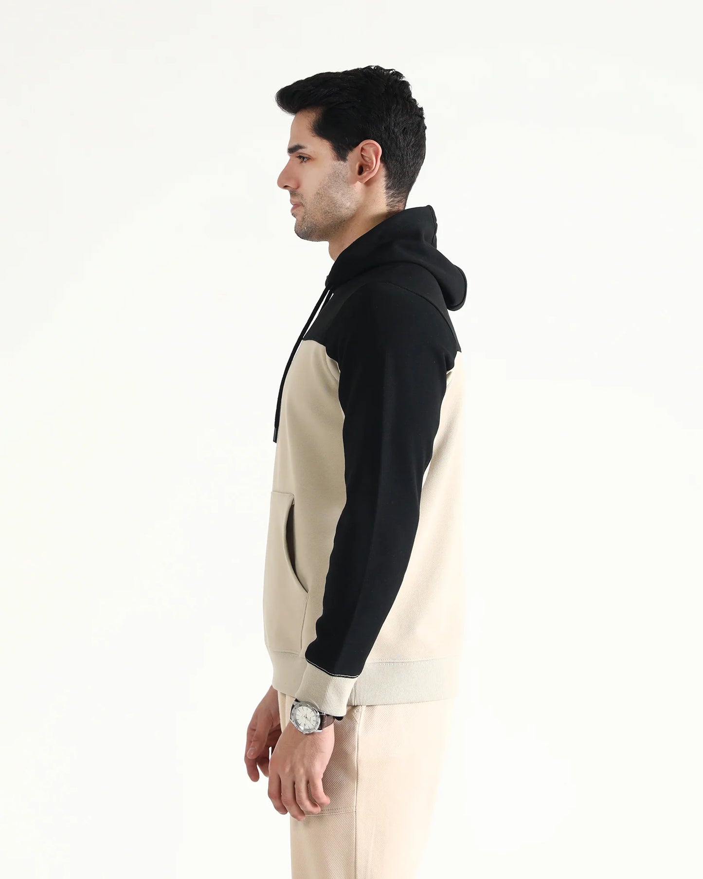 Clean & Brand-Focused: Flyder Industries Hoodies The Flyder Hoodie Collection Official Flyder Gear