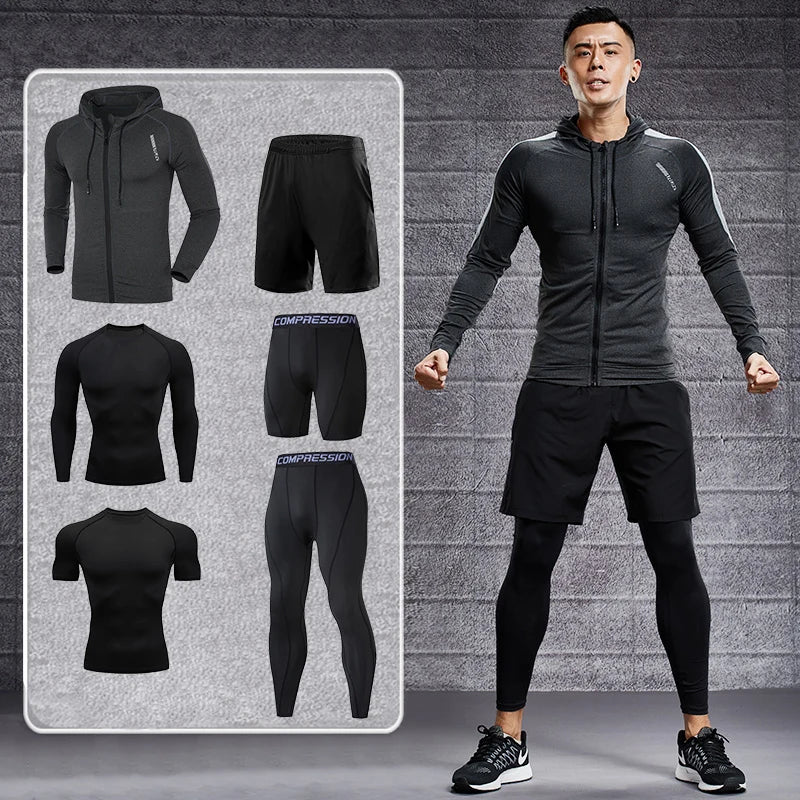 Flyder Industries Performance Gym Wear – Lightweight, Sweat-Wicking & Street-Ready Flyder Men’s Athletic Gym Set – Premium Activewear for Training & Everyday Style Flyder Signature Workout Gear – Breathable Fitness Wear for High-Performance Workouts