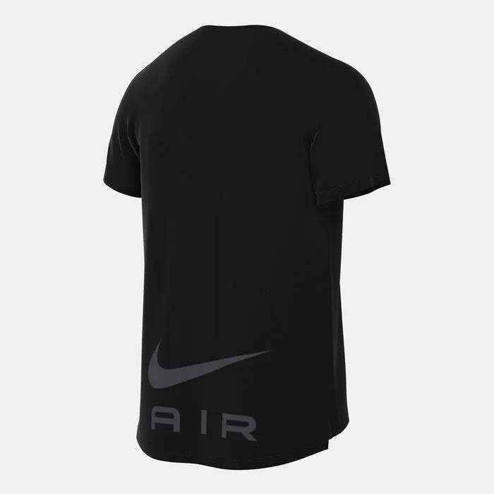 Flyder Signature Tee – Bold Streetwear Flyder Core Logo T-Shirt Flyder Industries Classic Fit Tee Flyder Futurewear Graphic Tee Flyder Industries – Urban Minimal Tee