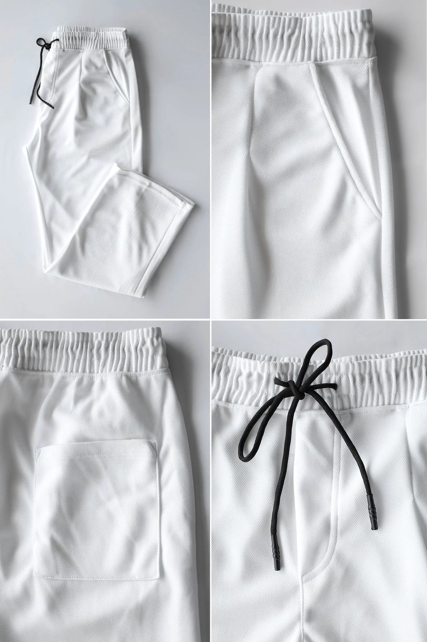 🔹 Clean & Modern Flyder Industries Urban Baggy Trousers Essential Baggy Fit Trousers by Flyder Flyder Relaxed Utility Pants Flyder Core Baggy Streetwear Trousers Flyder Oversized Comfort Trouser