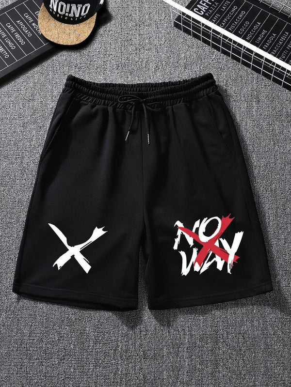 Men’s Everyday Shorts Essential Stretch Shorts Premium Cotton Shorts Tailored Fit Shorts for Men