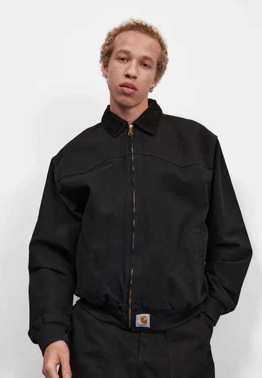 Men’s All-Season Performance Jacket with Windproof & Water-Resistant Shell – Flyder Industries  Urban Streetwear Zip-Up Jacket for Men – Premium Fabric & Modern Fit by Flyder