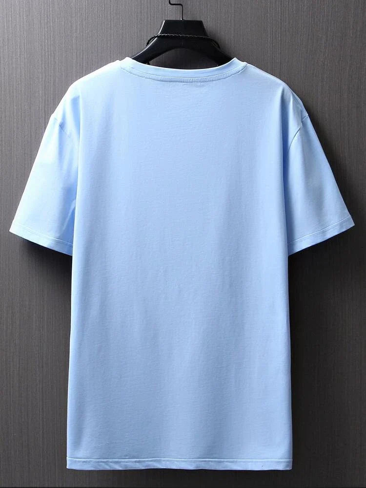 Flyder Classic Tee – Everyday Comfort, Elevated  Urban Drift T-Shirt – By Flyder Industries  Skyline Statement Tee – Minimal, Maximum Impact  Flyder Core Logo Tee – Signature Streetwear  The Oversized Edge Tee – Flyder Drop Series