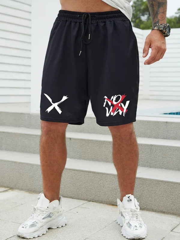 Men’s Everyday Shorts  Essential Stretch Shorts  Premium Cotton Shorts  Tailored Fit Shorts for Men