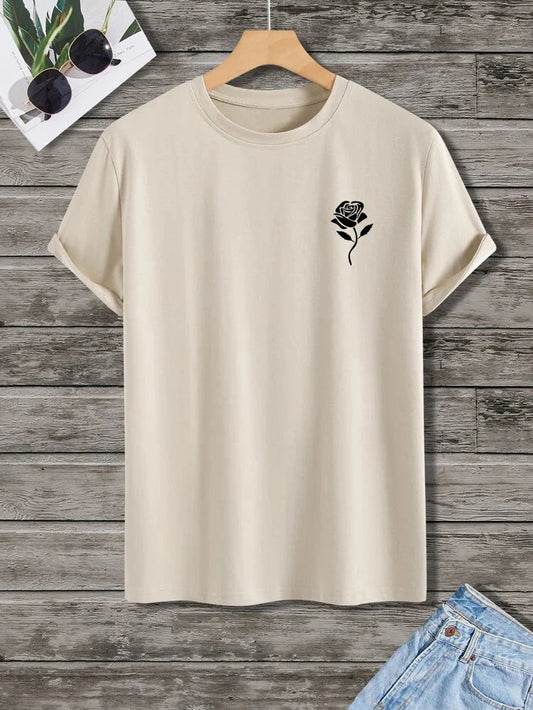 Flyder Signature Tee – Bold Streetwear  Flyder Core Logo T-Shirt  Flyder Industries Classic Fit Tee  Flyder Futurewear Graphic Tee  Flyder Industries – Urban Minimal Tee