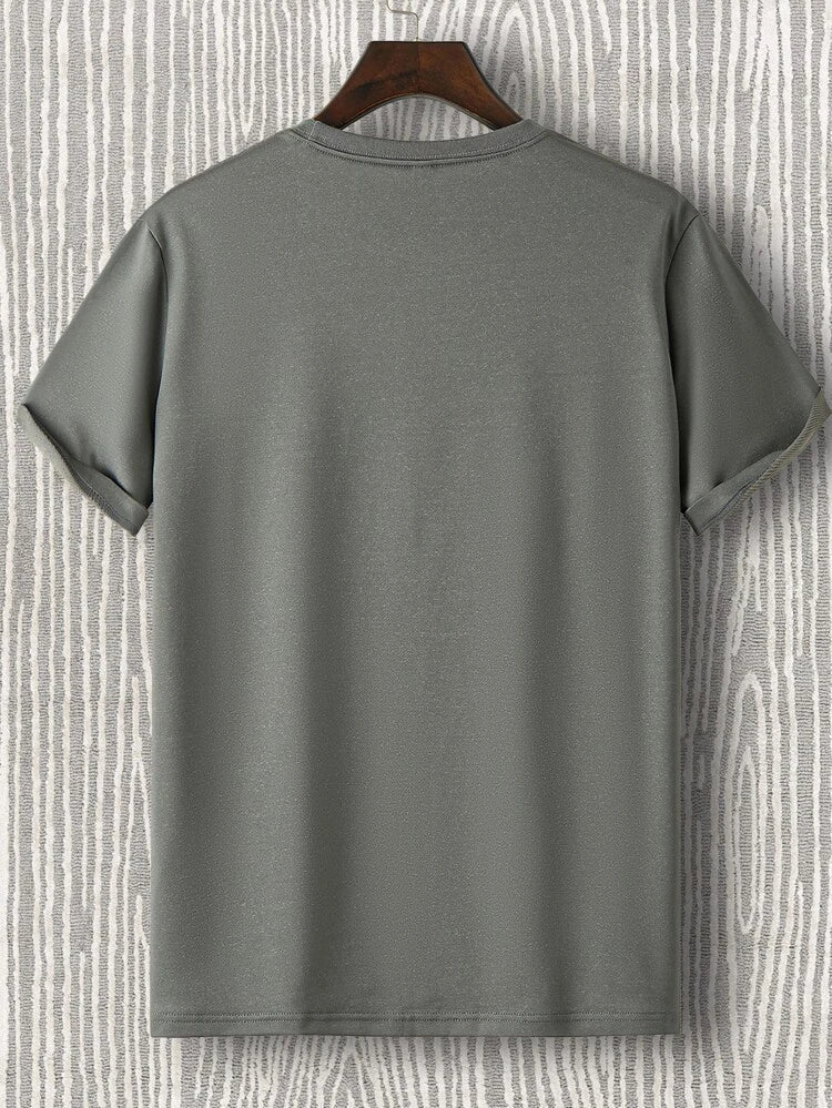 Flyder Signature Tee – Bold Streetwear  Flyder Core Logo T-Shirt  Flyder Industries Classic Fit Tee  Flyder Futurewear Graphic Tee  Flyder Industries – Urban Minimal Tee