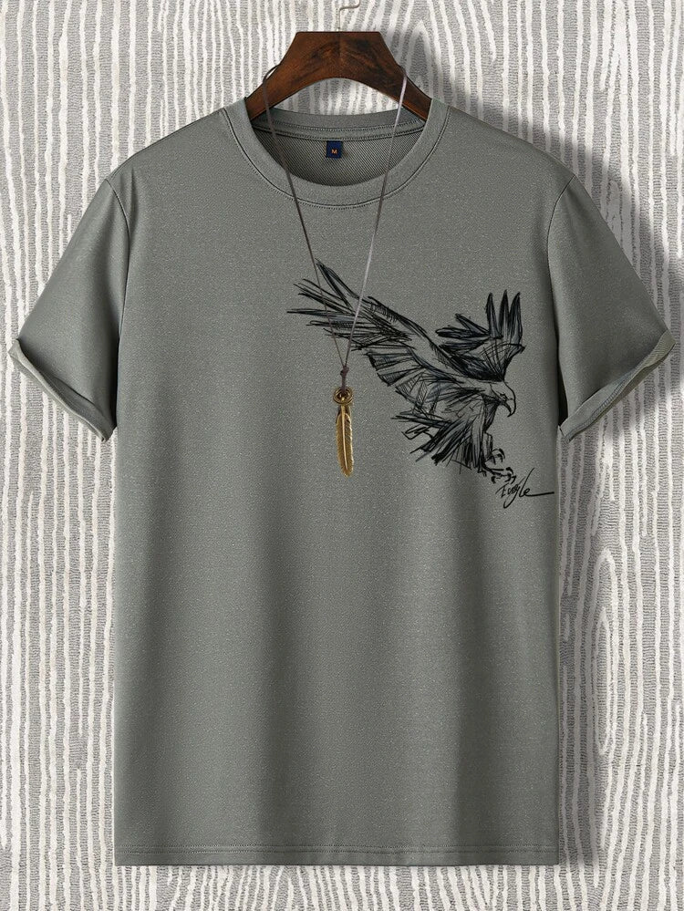 Flyder Signature Tee – Bold Streetwear  Flyder Core Logo T-Shirt  Flyder Industries Classic Fit Tee  Flyder Futurewear Graphic Tee  Flyder Industries – Urban Minimal Tee