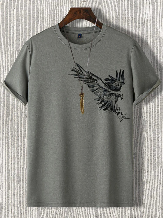 Flyder Signature Tee – Bold Streetwear  Flyder Core Logo T-Shirt  Flyder Industries Classic Fit Tee  Flyder Futurewear Graphic Tee  Flyder Industries – Urban Minimal Tee