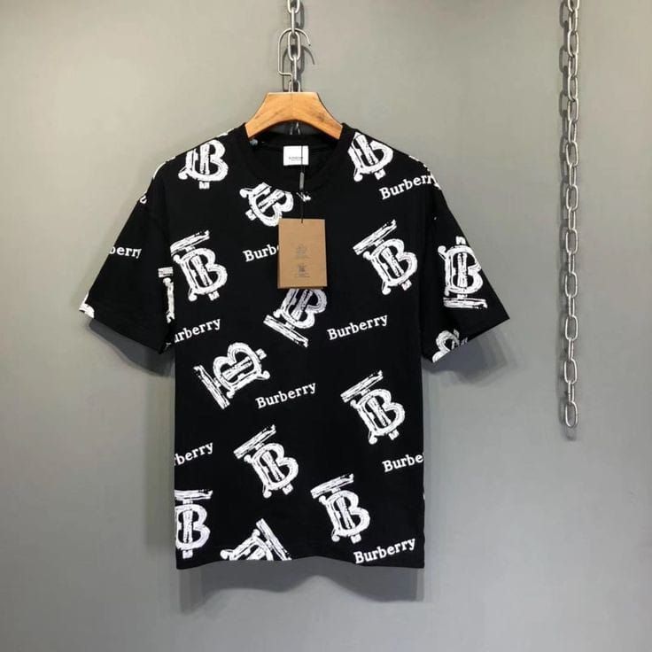 Flyder Signature Tee – Bold Streetwear  Flyder Core Logo T-Shirt  Flyder Industries Classic Fit Tee  Flyder Futurewear Graphic Tee  Flyder Industries – Urban Minimal Tee