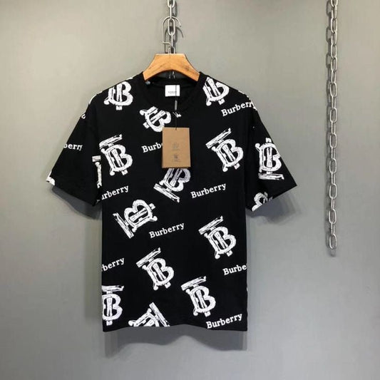 Flyder Signature Tee – Bold Streetwear  Flyder Core Logo T-Shirt  Flyder Industries Classic Fit Tee  Flyder Futurewear Graphic Tee  Flyder Industries – Urban Minimal Tee