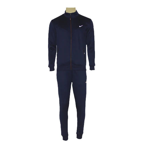 . Flyder Industries Signature Men’s Tracksuit – Sleek & Athletic Fit 2. Flyder™ Performance Tracksuit for Men – Street & Sport Ready 3. Men’s Premium Tracksuit by Flyder Industries – Comfort Meets Style