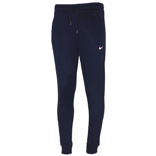 . Flyder Industries Signature Men’s Tracksuit – Sleek & Athletic Fit 2. Flyder™ Performance Tracksuit for Men – Street & Sport Ready 3. Men’s Premium Tracksuit by Flyder Industries – Comfort Meets Style