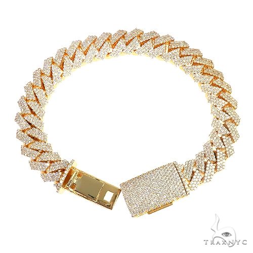 Urban Edge Bracelet  Steel Pulse Band  Rogue Link Bracelet  Titan Grip Wristwear  BoldCraft Bracelet
