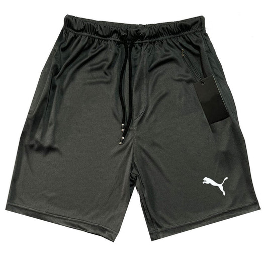 Men’s Everyday Shorts  Essential Stretch Shorts  Premium Cotton Shorts  Tailored Fit Shorts for Men