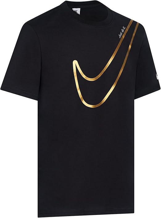 Flyder Signature Tee – Bold Streetwear  Flyder Core Logo T-Shirt  Flyder Industries Classic Fit Tee  Flyder Futurewear Graphic Tee  Flyder Industries – Urban Minimal Tee