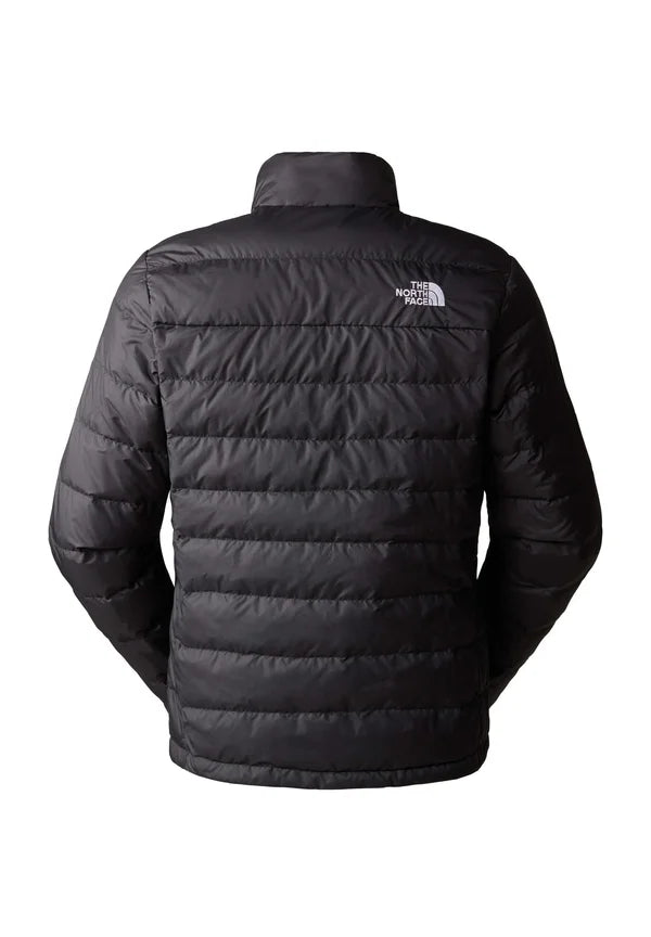 Men’s All-Season Performance Jacket with Windproof & Water-Resistant Shell – Flyder Industries  Urban Streetwear Zip-Up Jacket for Men – Premium Fabric & Modern Fit by Flyder