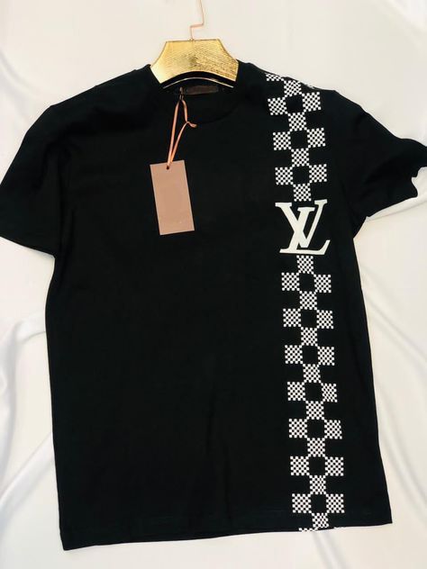 Flyder Signature Tee – Bold Streetwear  Flyder Core Logo T-Shirt  Flyder Industries Classic Fit Tee  Flyder Futurewear Graphic Tee  Flyder Industries – Urban Minimal Tee
