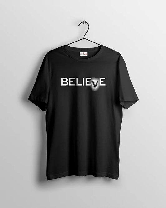 Flyder Classic Tee – Everyday Comfort, Elevated  Urban Drift T-Shirt – By Flyder Industries  Skyline Statement Tee – Minimal, Maximum Impact  Flyder Core Logo Tee – Signature Streetwear