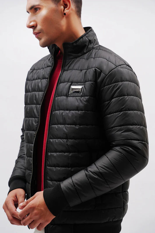 Men’s All-Season Performance Jacket with Windproof & Water-Resistant Shell – Flyder Industries  Urban Streetwear Zip-Up Jacket for Men – Premium Fabric & Modern Fit by Flyder Industries