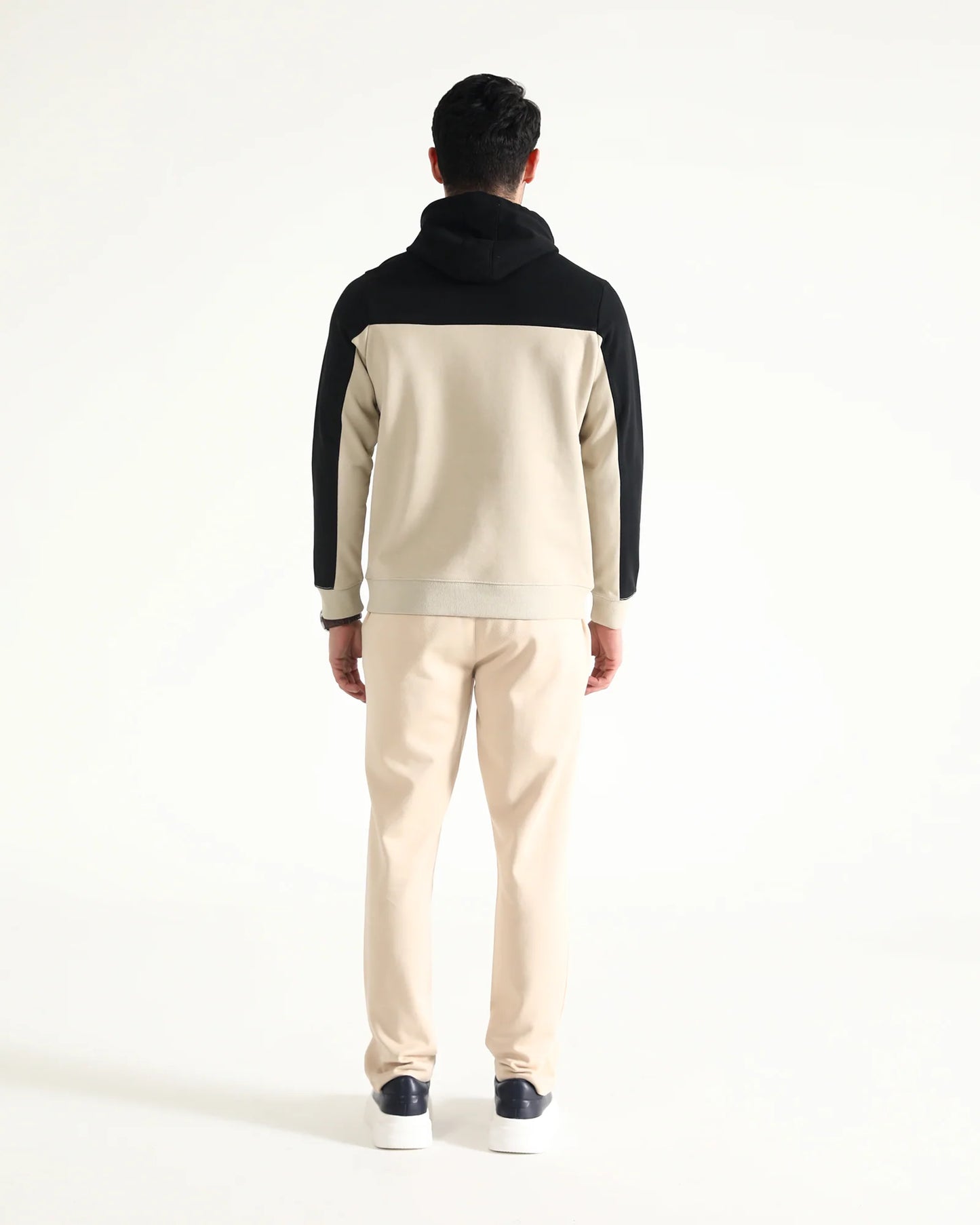 Clean & Brand-Focused: Flyder Industries Hoodies  The Flyder Hoodie Collection  Official Flyder Gear