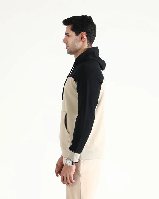 Clean & Brand-Focused: Flyder Industries Hoodies  The Flyder Hoodie Collection  Official Flyder Gear