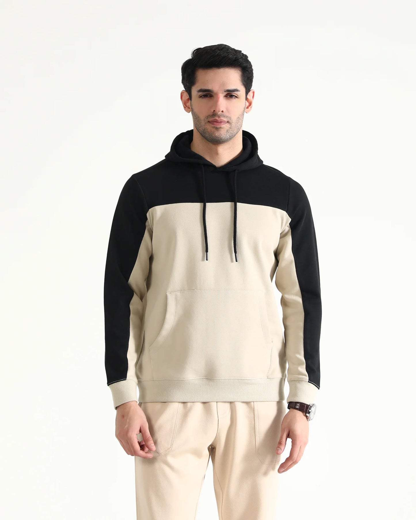 Clean & Brand-Focused: Flyder Industries Hoodies  The Flyder Hoodie Collection  Official Flyder Gear