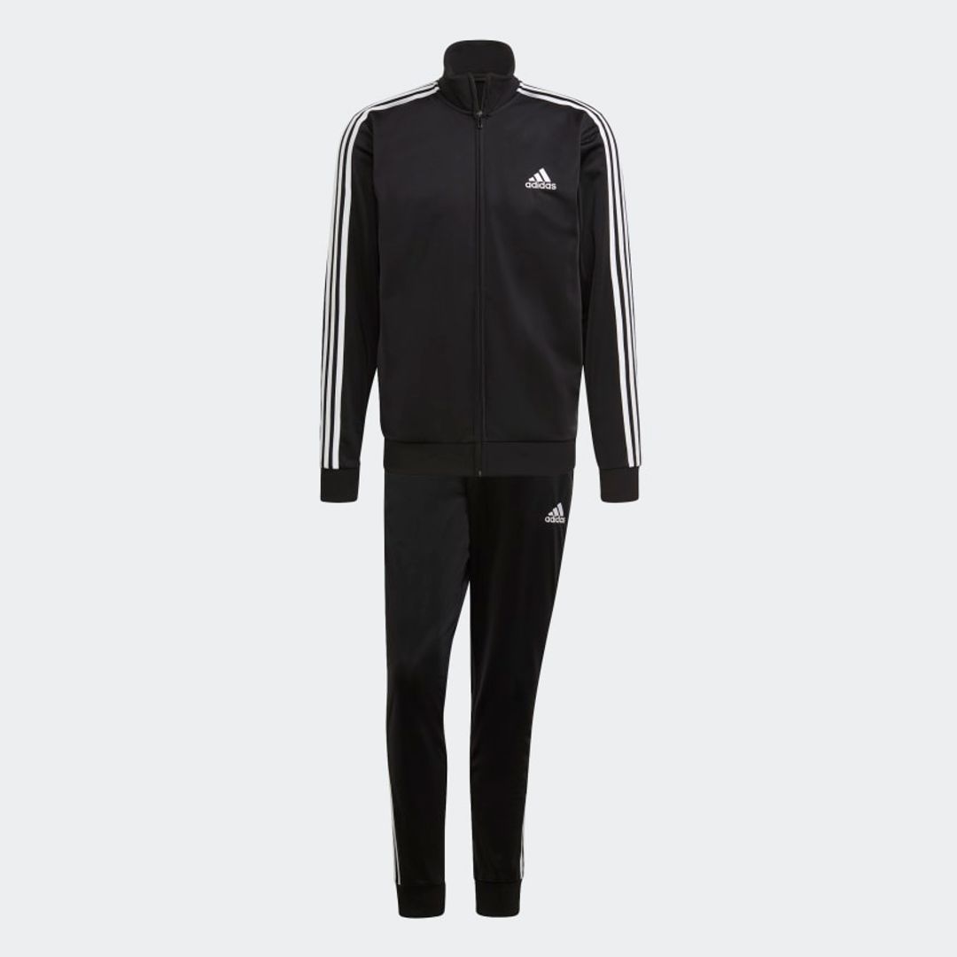 . Flyder Industries Signature Men’s Tracksuit – Sleek & Athletic Fit 2. Flyder™ Performance Tracksuit for Men – Street & Sport Ready 3. Men’s Premium Tracksuit by Flyder Industries – Comfort Meets Style