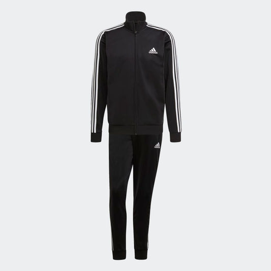 . Flyder Industries Signature Men’s Tracksuit – Sleek & Athletic Fit 2. Flyder™ Performance Tracksuit for Men – Street & Sport Ready 3. Men’s Premium Tracksuit by Flyder Industries – Comfort Meets Style