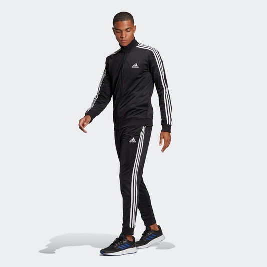 . Flyder Industries Signature Men’s Tracksuit – Sleek & Athletic Fit 2. Flyder™ Performance Tracksuit for Men – Street & Sport Ready 3. Men’s Premium Tracksuit by Flyder Industries – Comfort Meets Style