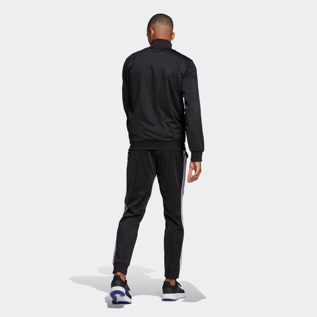 . Flyder Industries Signature Men’s Tracksuit – Sleek & Athletic Fit 2. Flyder™ Performance Tracksuit for Men – Street & Sport Ready 3. Men’s Premium Tracksuit by Flyder Industries – Comfort Meets Style