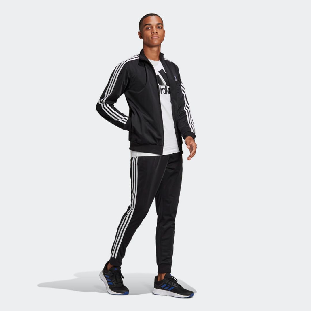 . Flyder Industries Signature Men’s Tracksuit – Sleek & Athletic Fit 2. Flyder™ Performance Tracksuit for Men – Street & Sport Ready 3. Men’s Premium Tracksuit by Flyder Industries – Comfort Meets Style