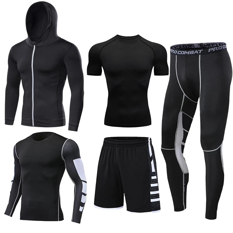 Flyder Industries Performance Gym Wear – Lightweight, Sweat-Wicking & Street-Ready  Flyder Men’s Athletic Gym Set – Premium Activewear for Training & Everyday Style  Flyder Signature Workout Gear – Breathable Fitness Wear for High-Performance Workouts