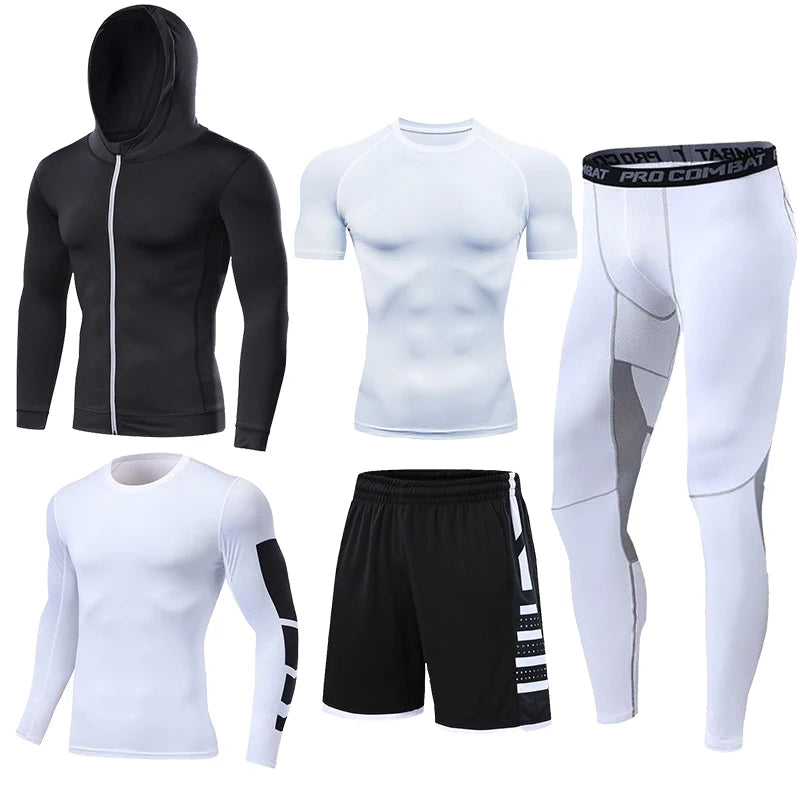 Flyder Industries Performance Gym Wear – Lightweight, Sweat-Wicking & Street-Ready  Flyder Men’s Athletic Gym Set – Premium Activewear for Training & Everyday Style  Flyder Signature Workout Gear – Breathable Fitness Wear for High-Performance Workouts