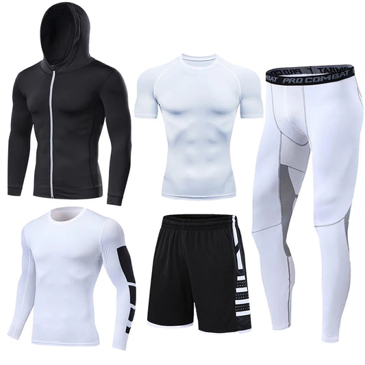 Flyder Industries Performance Gym Wear – Lightweight, Sweat-Wicking & Street-Ready  Flyder Men’s Athletic Gym Set – Premium Activewear for Training & Everyday Style  Flyder Signature Workout Gear – Breathable Fitness Wear for High-Performance Workouts