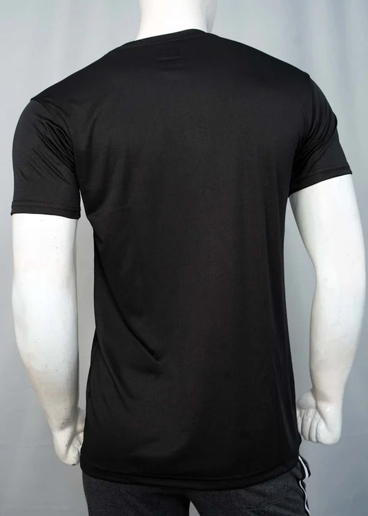 Flyder Signature Tee – Bold Streetwear  Flyder Core Logo T-Shirt  Flyder Industries Classic Fit Tee  Flyder Futurewear Graphic Tee  Flyder Industries – Urban Minimal Tee