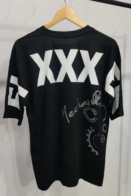 Flyder Signature Tee – Bold Streetwear  Flyder Core Logo T-Shirt  Flyder Industries Classic Fit Tee  Flyder Futurewear Graphic Tee  Flyder Industries – Urban Minimal Tee