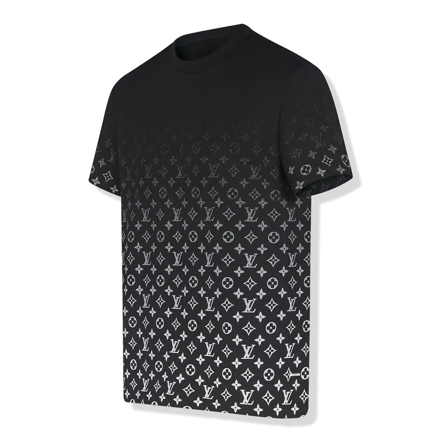 Flyder Signature Tee – Bold Streetwear  Flyder Core Logo T-Shirt  Flyder Industries Classic Fit Tee  Flyder Futurewear Graphic Tee  Flyder Industries – Urban Minimal Tee