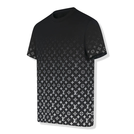 Flyder Signature Tee – Bold Streetwear  Flyder Core Logo T-Shirt  Flyder Industries Classic Fit Tee  Flyder Futurewear Graphic Tee  Flyder Industries – Urban Minimal Tee