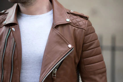Men’s All-Season Performance Jacket with Windproof & Water-Resistant Shell – Flyder Industries  Urban Streetwear Zip-Up Jacket for Men – Premium Fabric & Modern Fit by Flyder Industries