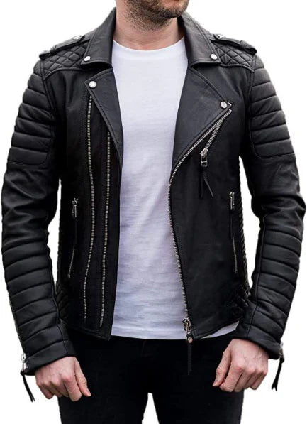 Men’s All-Season Performance Jacket with Windproof & Water-Resistant Shell – Flyder Industries  Urban Streetwear Zip-Up Jacket for Men – Premium Fabric & Modern Fit by Flyder Industries