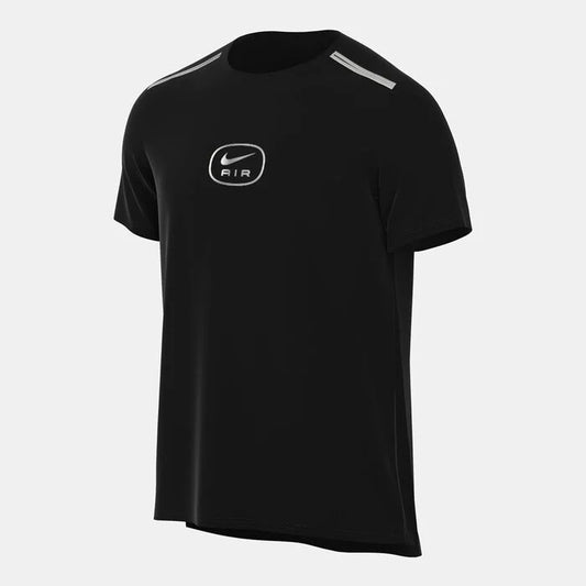 Flyder Signature Tee – Bold Streetwear  Flyder Core Logo T-Shirt  Flyder Industries Classic Fit Tee  Flyder Futurewear Graphic Tee  Flyder Industries – Urban Minimal Tee