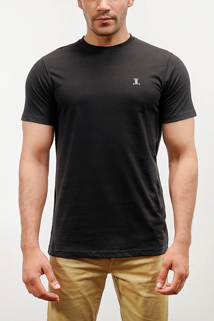 Flyder Signature Tee – Bold Streetwear  Flyder Core Logo T-Shirt  Flyder Industries Classic Fit Tee  Flyder Futurewear Graphic Tee  Flyder Industries – Urban Minimal Tee
