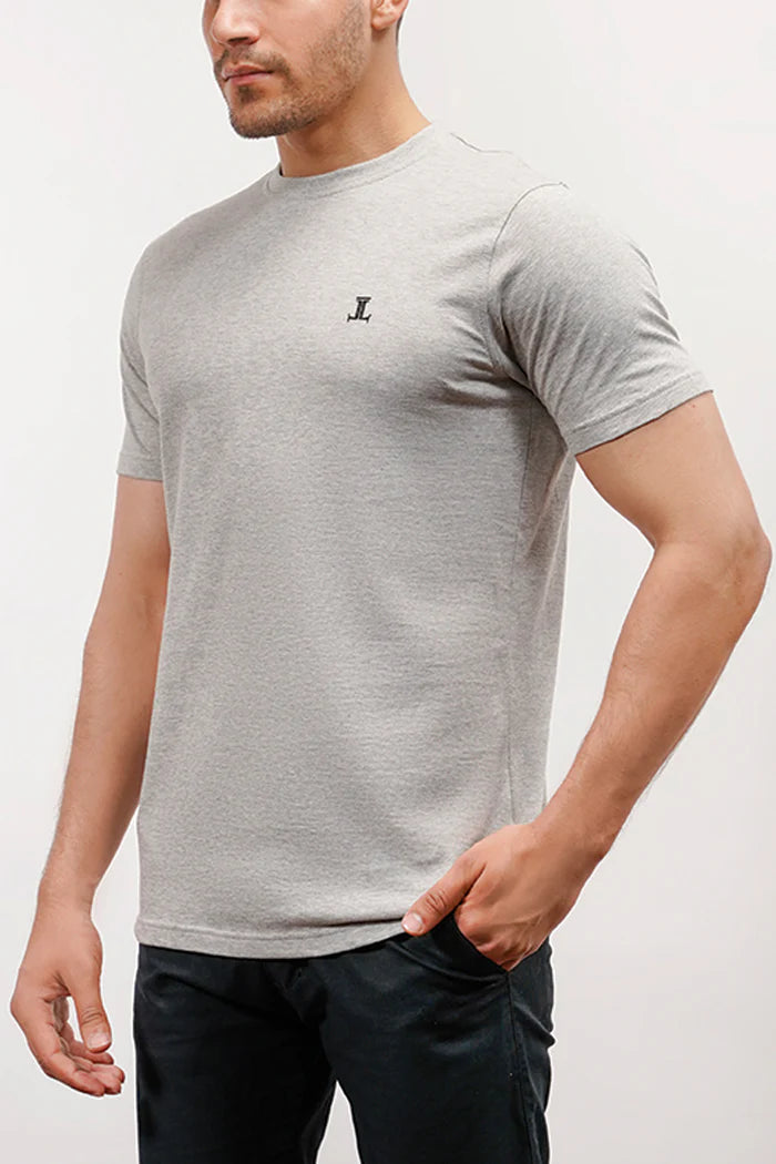 Flyder Signature Tee – Bold Streetwear  Flyder Core Logo T-Shirt  Flyder Industries Classic Fit Tee  Flyder Futurewear Graphic Tee  Flyder Industries – Urban Minimal Tee