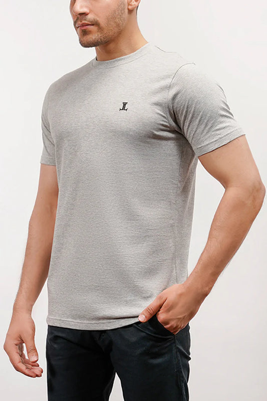 Flyder Signature Tee – Bold Streetwear  Flyder Core Logo T-Shirt  Flyder Industries Classic Fit Tee  Flyder Futurewear Graphic Tee  Flyder Industries – Urban Minimal Tee