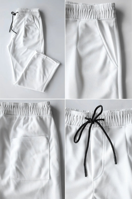 🔹 Clean & Modern Flyder Industries Urban Baggy Trousers  Essential Baggy Fit Trousers by Flyder  Flyder Relaxed Utility Pants  Flyder Core Baggy Streetwear Trousers  Flyder Oversized Comfort Trouser