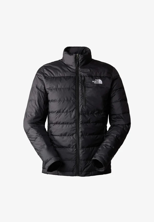 Men’s All-Season Performance Jacket with Windproof & Water-Resistant Shell – Flyder Industries  Urban Streetwear Zip-Up Jacket for Men – Premium Fabric & Modern Fit by Flyder