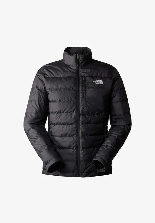 Men’s All-Season Performance Jacket with Windproof & Water-Resistant Shell – Flyder Industries  Urban Streetwear Zip-Up Jacket for Men – Premium Fabric & Modern Fit by Flyder